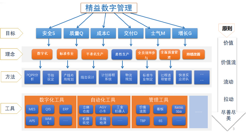 未標(biāo)題-4.jpg